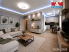Prodej bytu 2+1, 52 m², Ústí nad Labem, ul. Dukelských hrdinů