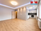 Prodej bytu 2+1, 52 m², Ústí nad Labem, ul. Dukelských hrdinů