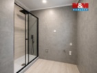 Prodej bytu 2+1, 52 m², Ústí nad Labem, ul. Dukelských hrdinů