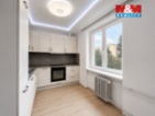 Prodej bytu 2+1, 52 m², Ústí nad Labem, ul. Dukelských hrdinů