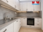 Prodej bytu 2+1, 52 m², Ústí nad Labem, ul. Dukelských hrdinů