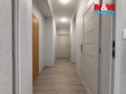Prodej bytu 2+1, 52 m², Ústí nad Labem, ul. Dukelských hrdinů