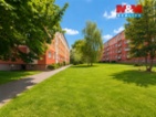 Prodej bytu 2+1, 52 m², Ústí nad Labem, ul. Dukelských hrdinů