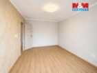 Prodej bytu 2+1, 52 m², Ústí nad Labem, ul. Dukelských hrdinů