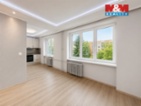 Prodej bytu 2+1, 52 m², Ústí nad Labem, ul. Dukelských hrdinů