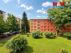 Prodej bytu 2+1, 52 m², Ústí nad Labem, ul. Dukelských hrdinů