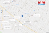 Prodej bytu 2+1, 52 m², Ústí nad Labem, ul. Dukelských hrdinů