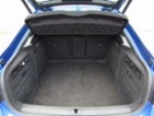 Škoda Superb III, 2.0 TDi, ČR, DSG, navi, LED,
