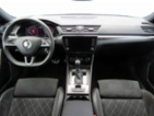 Škoda Superb III, 2.0 TDi, ČR, DSG, navi, LED,