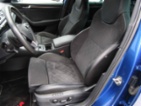 Škoda Superb III, 2.0 TDi, ČR, DSG, navi, LED,