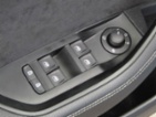 Škoda Superb III, 2.0 TDi, ČR, DSG, navi, LED,