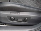 Škoda Superb III, 2.0 TDi, ČR, DSG, navi, LED,