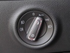 Škoda Superb III, 2.0 TDi, ČR, DSG, navi, LED,