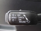 Škoda Superb III, 2.0 TDi, ČR, DSG, navi, LED,