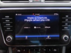 Škoda Superb III, 2.0 TDi, ČR, DSG, navi, LED,