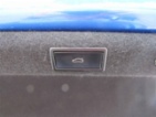 Škoda Superb III, 2.0 TDi, ČR, DSG, navi, LED,