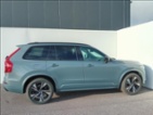 Volvo XC90, 2,0 AWD PLUS BRIGHT  B5, SUV, nafta