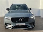 Volvo XC90, 2,0 AWD PLUS BRIGHT  B5, SUV, nafta