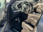 Volvo XC90, 2,0 AWD PLUS BRIGHT  B5, SUV, nafta