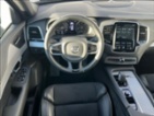 Volvo XC90, 2,0 AWD PLUS BRIGHT  B5, SUV, nafta