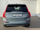Volvo XC90, 2,0 AWD PLUS BRIGHT  B5, SUV, nafta