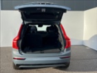 Volvo XC90, 2,0 AWD PLUS BRIGHT  B5, SUV, nafta