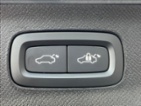 Volvo XC90, 2,0 AWD PLUS BRIGHT  B5, SUV, nafta