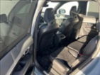 Volvo XC90, 2,0 AWD PLUS BRIGHT  B5, SUV, nafta