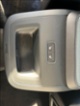 Volvo XC90, 2,0 AWD PLUS BRIGHT  B5, SUV, nafta