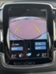 Volvo XC90, 2,0 AWD PLUS BRIGHT  B5, SUV, nafta