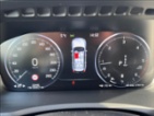 Volvo XC90, 2,0 AWD PLUS BRIGHT  B5, SUV, nafta