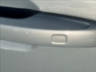 Volvo XC90, 2,0 AWD PLUS BRIGHT  B5, SUV, nafta