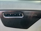 Volvo XC90, 2,0 AWD PLUS BRIGHT  B5, SUV, nafta