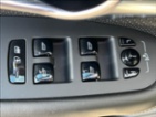 Volvo XC90, 2,0 AWD PLUS BRIGHT  B5, SUV, nafta
