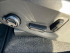 Volvo XC90, 2,0 AWD PLUS BRIGHT  B5, SUV, nafta