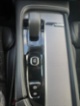 Volvo XC90, 2,0 AWD PLUS BRIGHT  B5, SUV, nafta