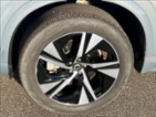Volvo XC90, 2,0 AWD PLUS BRIGHT  B5, SUV, nafta
