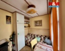Prodej chaty, 9 m², Uničov, ul. Jiráskova