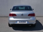 Volkswagen Passat, 4Motion 3.6 V6 Highline, sedan,