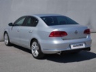 Volkswagen Passat, 4Motion 3.6 V6 Highline, sedan,