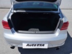 Volkswagen Passat, 4Motion 3.6 V6 Highline, sedan,