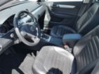 Volkswagen Passat, 4Motion 3.6 V6 Highline, sedan,