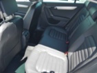 Volkswagen Passat, 4Motion 3.6 V6 Highline, sedan,