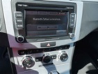 Volkswagen Passat, 4Motion 3.6 V6 Highline, sedan,