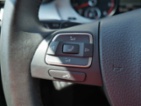 Volkswagen Passat, 4Motion 3.6 V6 Highline, sedan,