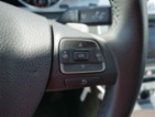 Volkswagen Passat, 4Motion 3.6 V6 Highline, sedan,