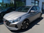 Hyundai i20, 1,2 i,1majČR,tov.záruka,klima,