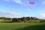 Prodej ostatní, 3111 m², Unhošť