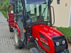 Prodej malotraktor Branson 2100