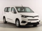 Toyota ProAce City Verso, 1.5 D-4DMaxi Shuttle ,